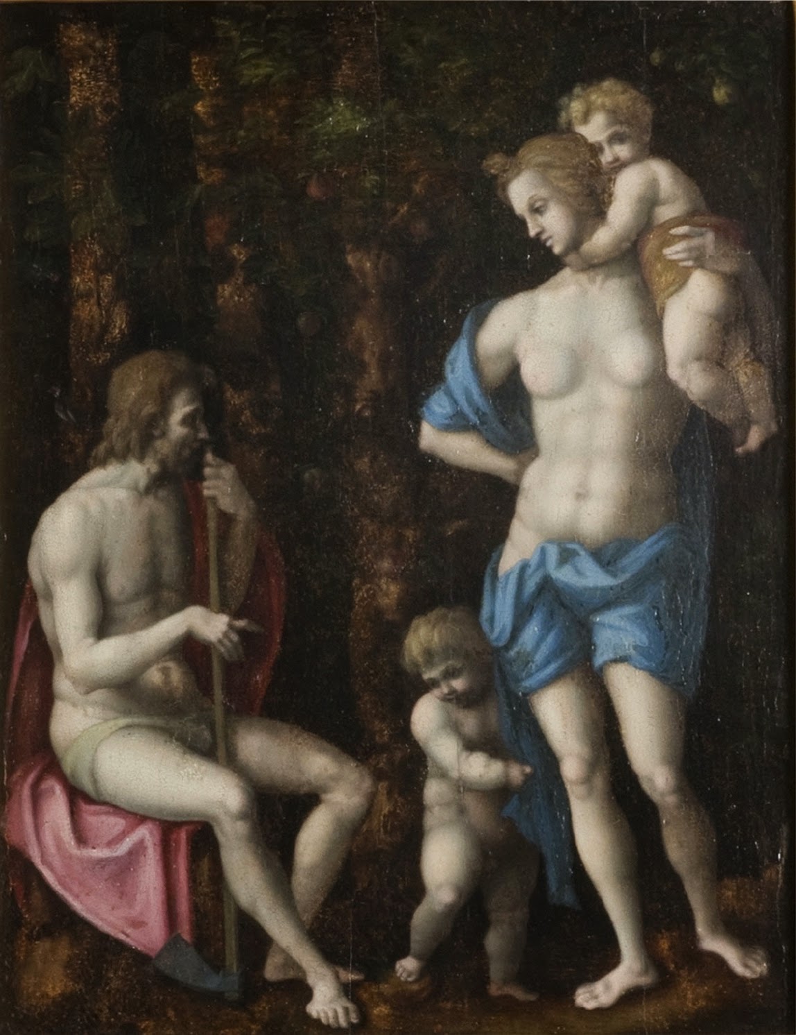 Bachiacca+Francesco+Ubertini-1494-1557 (3).jpg